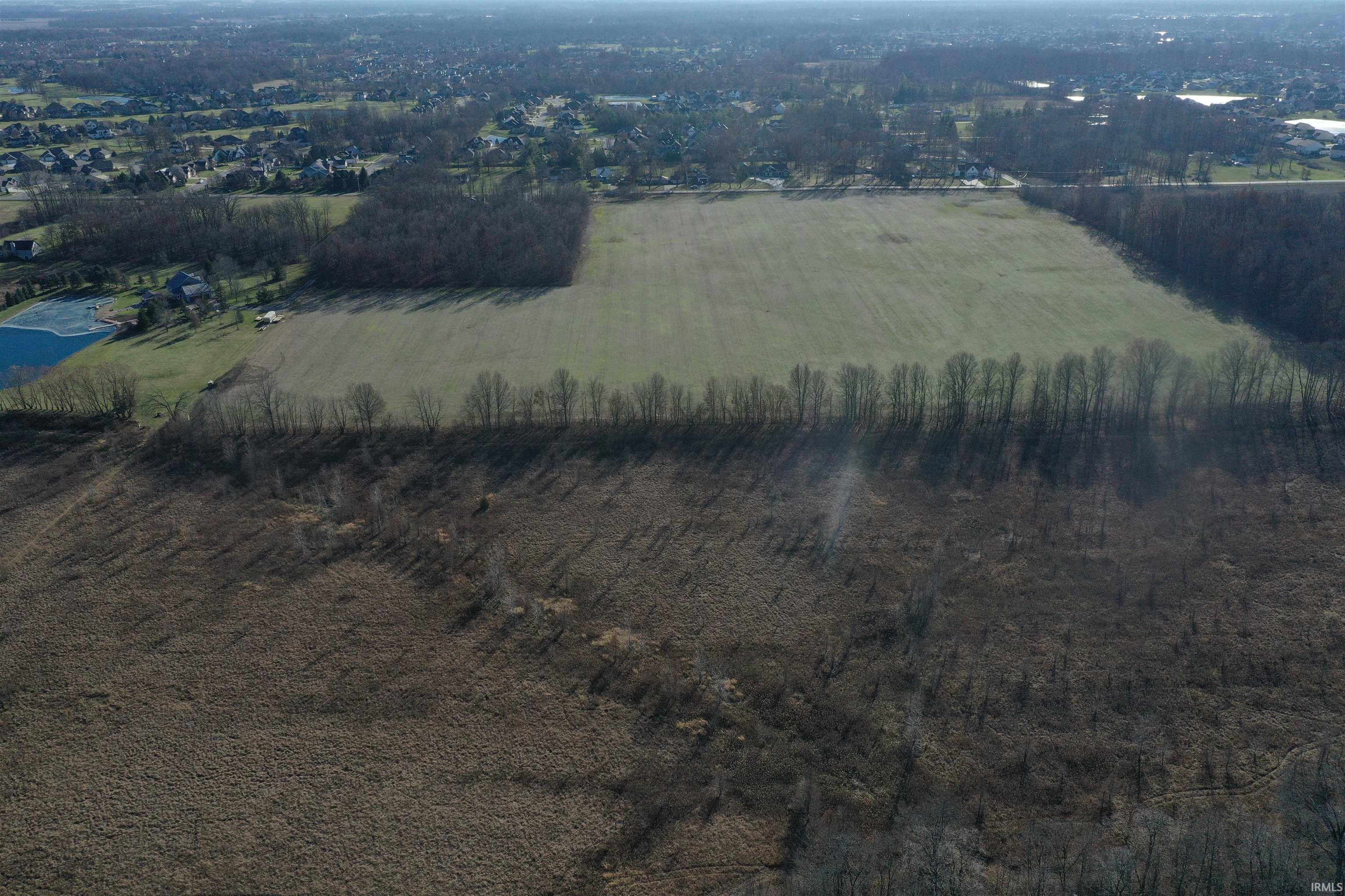 7901 Rothman Road Fort Wayne, IN 46835 - Photo 2 of 7