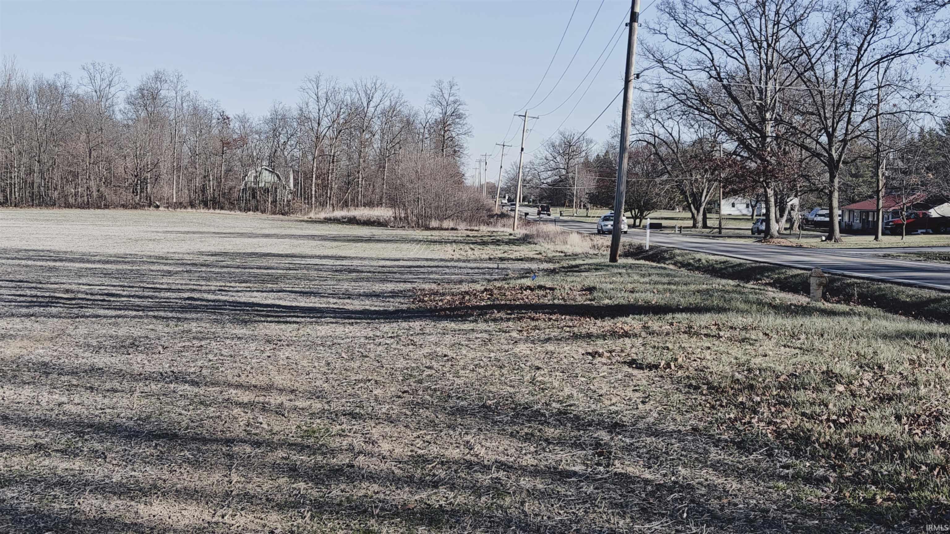 7901 Rothman Road Fort Wayne, IN 46835 - Photo 6 of 7