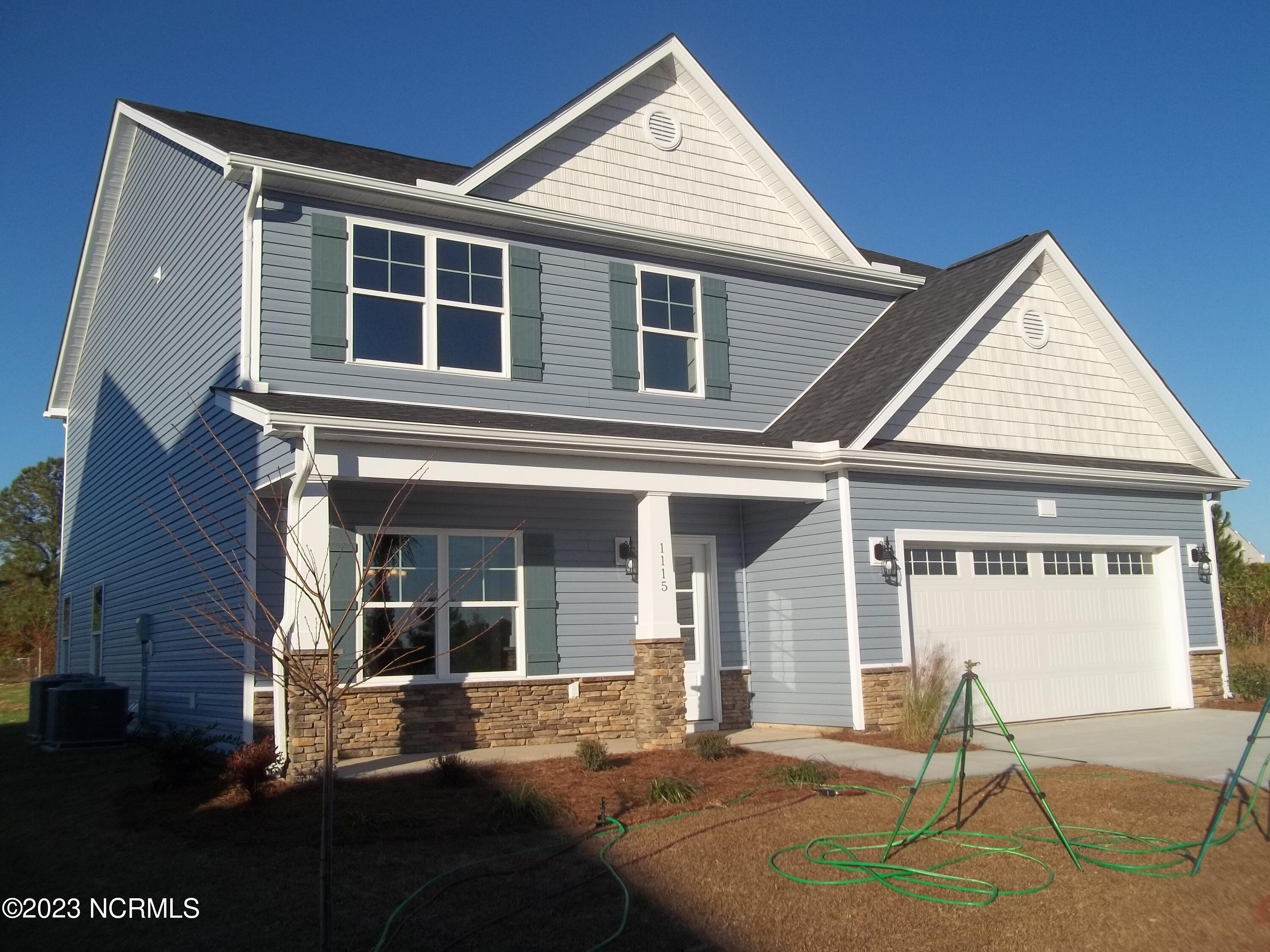 1115 Terraces Lane Hampstead, NC 28443 - Photo 5 of 40 100_5278
