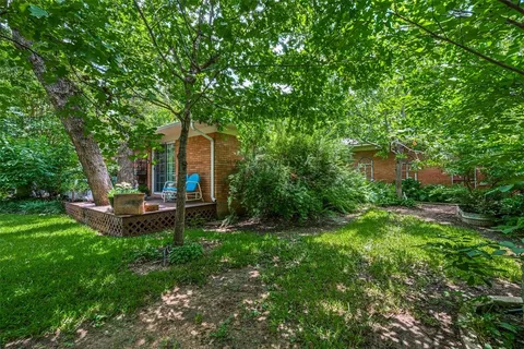 $375,000 | 1205 Barker Street, Arlington, TX 76012