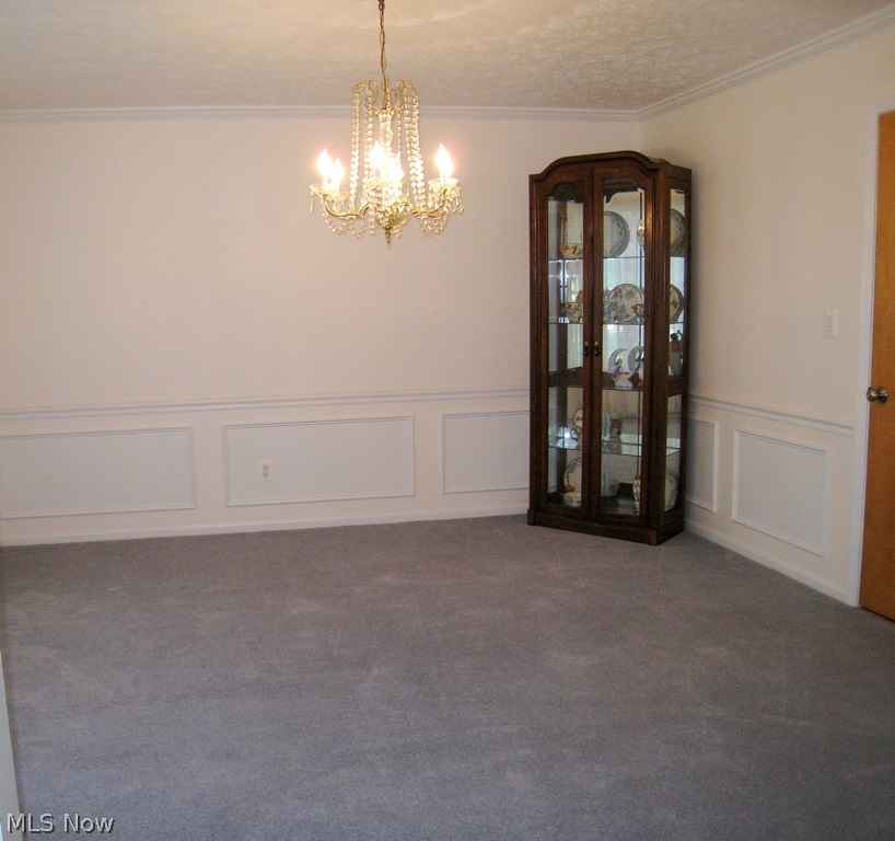 2318 Lancaster Road Akron, OH 44313 - Photo 4 of 20
