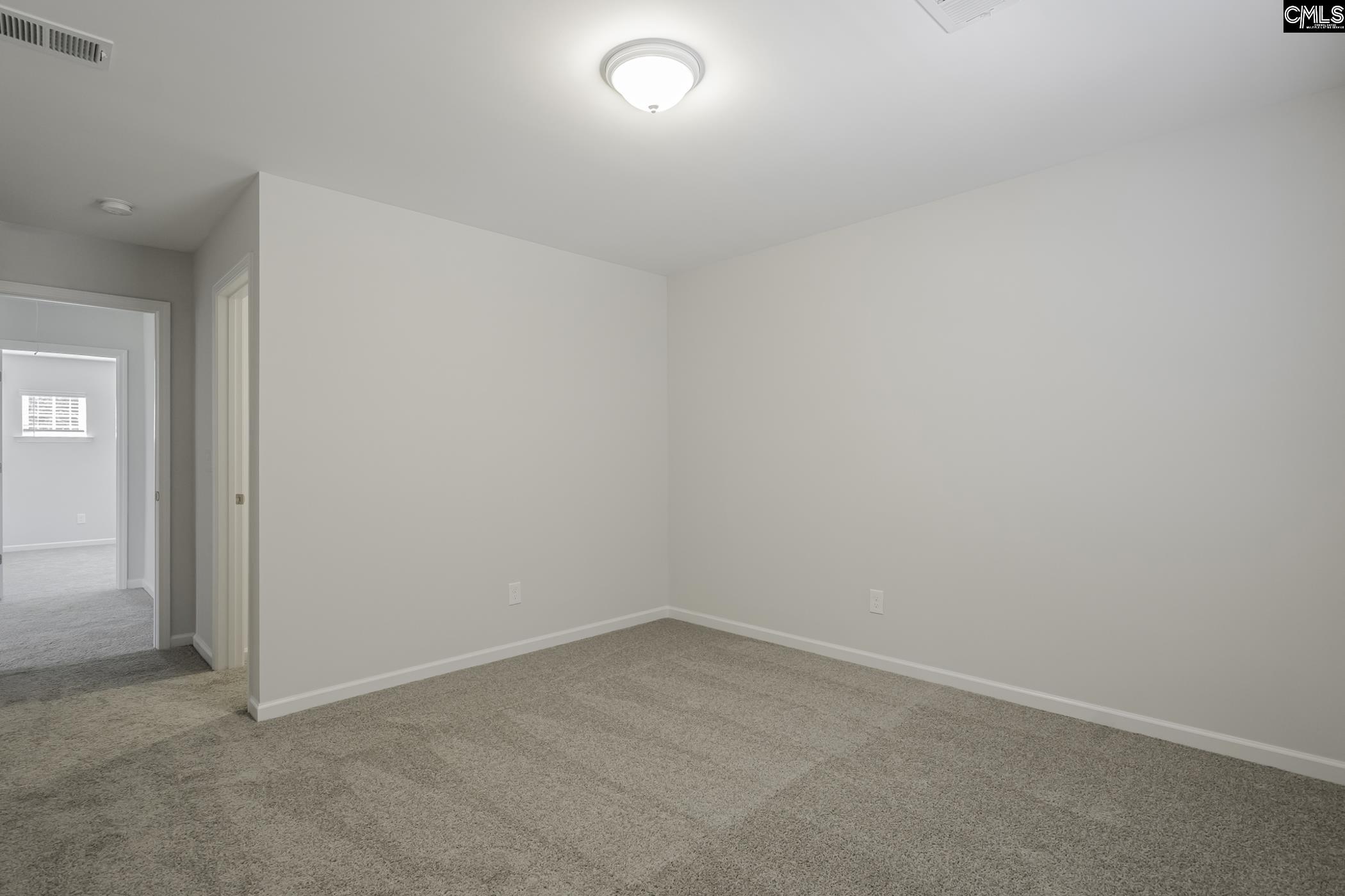 147 Middlesex Court Lugoff, SC 29078 - Photo 46 of 51