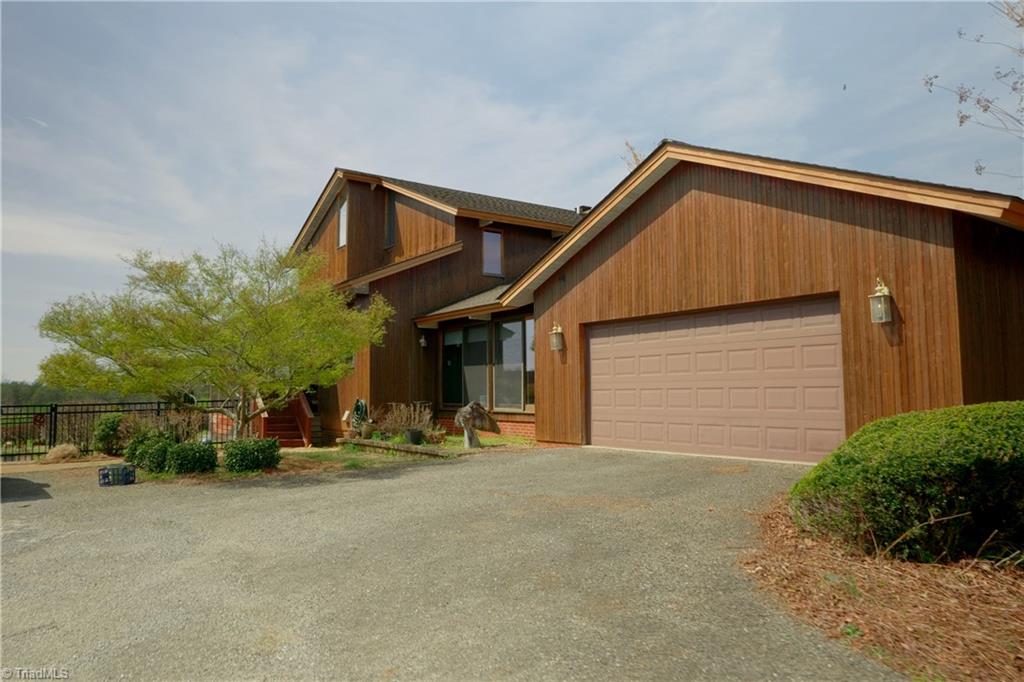 1019 George Road Westfield, NC 27053 - Photo 26 of 28