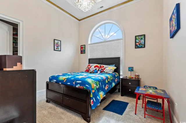 $2,050,000 | 414 40th Avenue North, Myrtle Beach, SC 29577