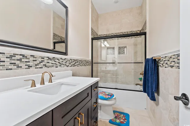 $2,050,000 | 414 40th Avenue North, Myrtle Beach, SC 29577