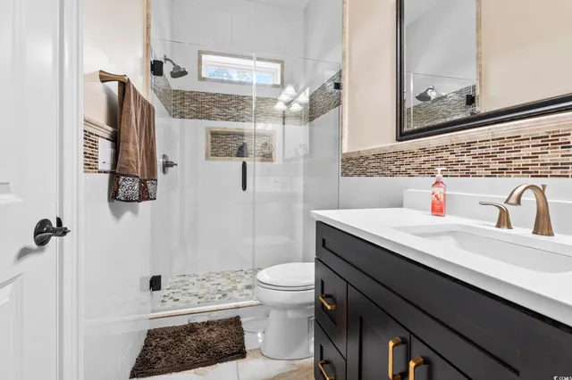 $2,050,000 | 414 40th Avenue North, Myrtle Beach, SC 29577