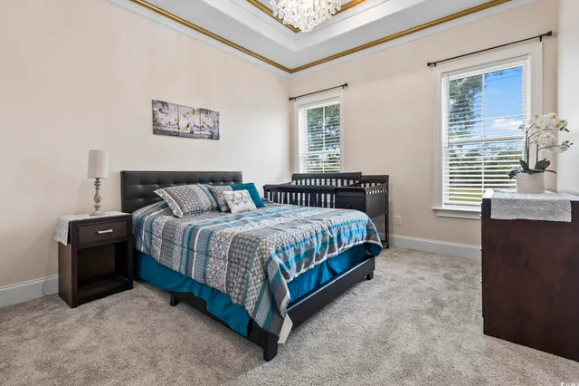 $2,050,000 | 414 40th Avenue North, Myrtle Beach, SC 29577