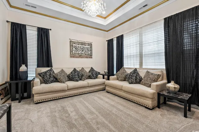 $2,050,000 | 414 40th Avenue North, Myrtle Beach, SC 29577