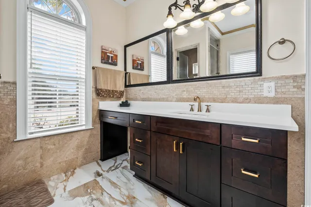 $2,050,000 | 414 40th Avenue North, Myrtle Beach, SC 29577