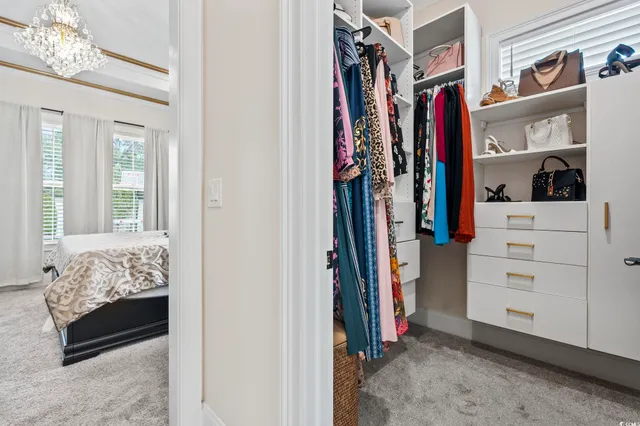 $2,050,000 | 414 40th Avenue North, Myrtle Beach, SC 29577