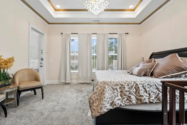 $2,050,000 | 414 40th Avenue North, Myrtle Beach, SC 29577