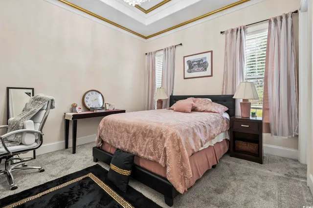 $2,050,000 | 414 40th Avenue North, Myrtle Beach, SC 29577