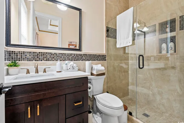 $2,050,000 | 414 40th Avenue North, Myrtle Beach, SC 29577