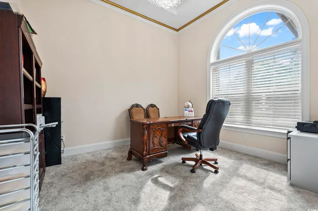 $2,050,000 | 414 40th Avenue North, Myrtle Beach, SC 29577