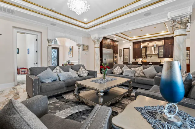 $2,050,000 | 414 40th Avenue North, Myrtle Beach, SC 29577