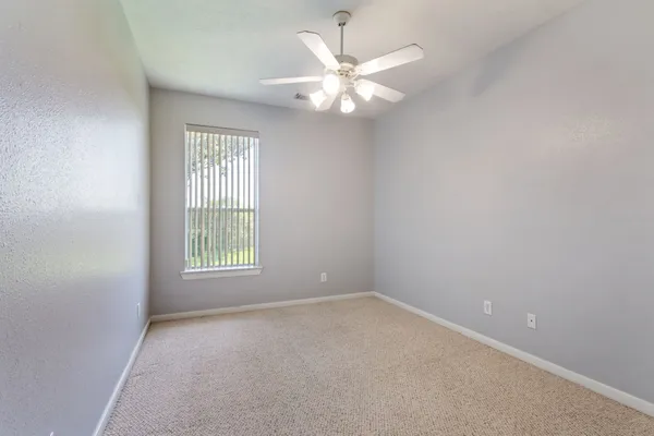 $414,900 | 6311 Stone Trail Lane, Spring, TX 77379