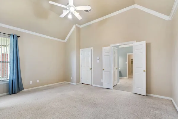 $414,900 | 6311 Stone Trail Lane, Spring, TX 77379
