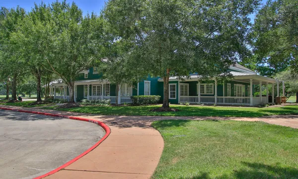 $414,900 | 6311 Stone Trail Lane, Spring, TX 77379
