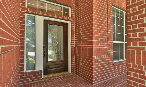 $414,900 | 6311 Stone Trail Lane, Spring, TX 77379