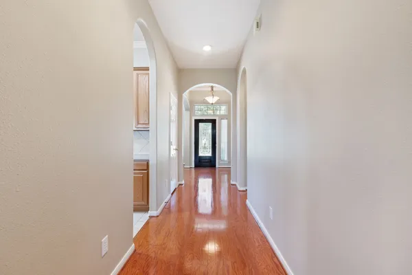 $414,900 | 6311 Stone Trail Lane, Spring, TX 77379