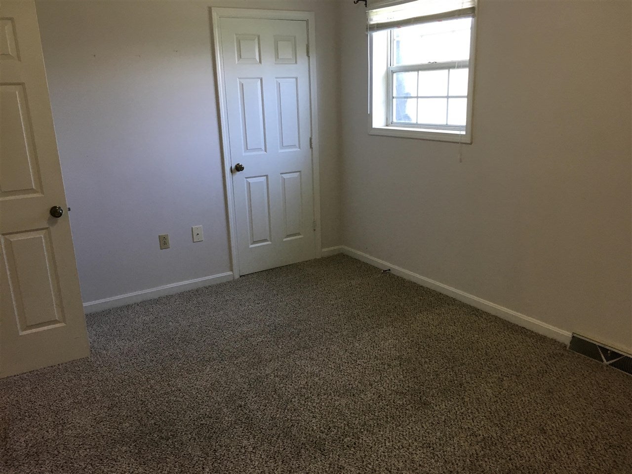 212 Clark Street Franklin, KY 42134 - Photo 13 of 13 Gallery Image 13