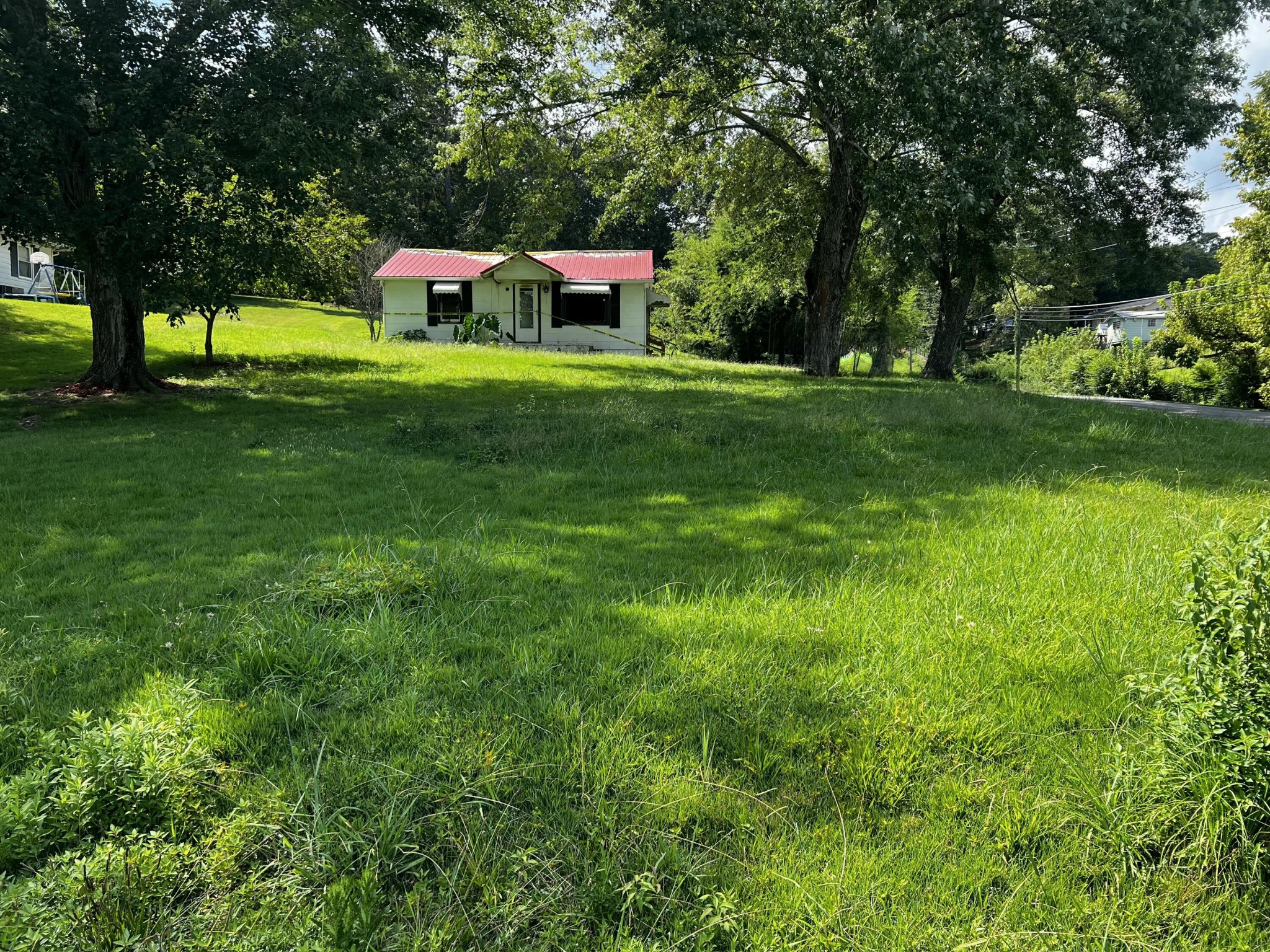 932 Bell Road Cleveland, TN 37323 - Photo 1 of 3 Gallery Image 1