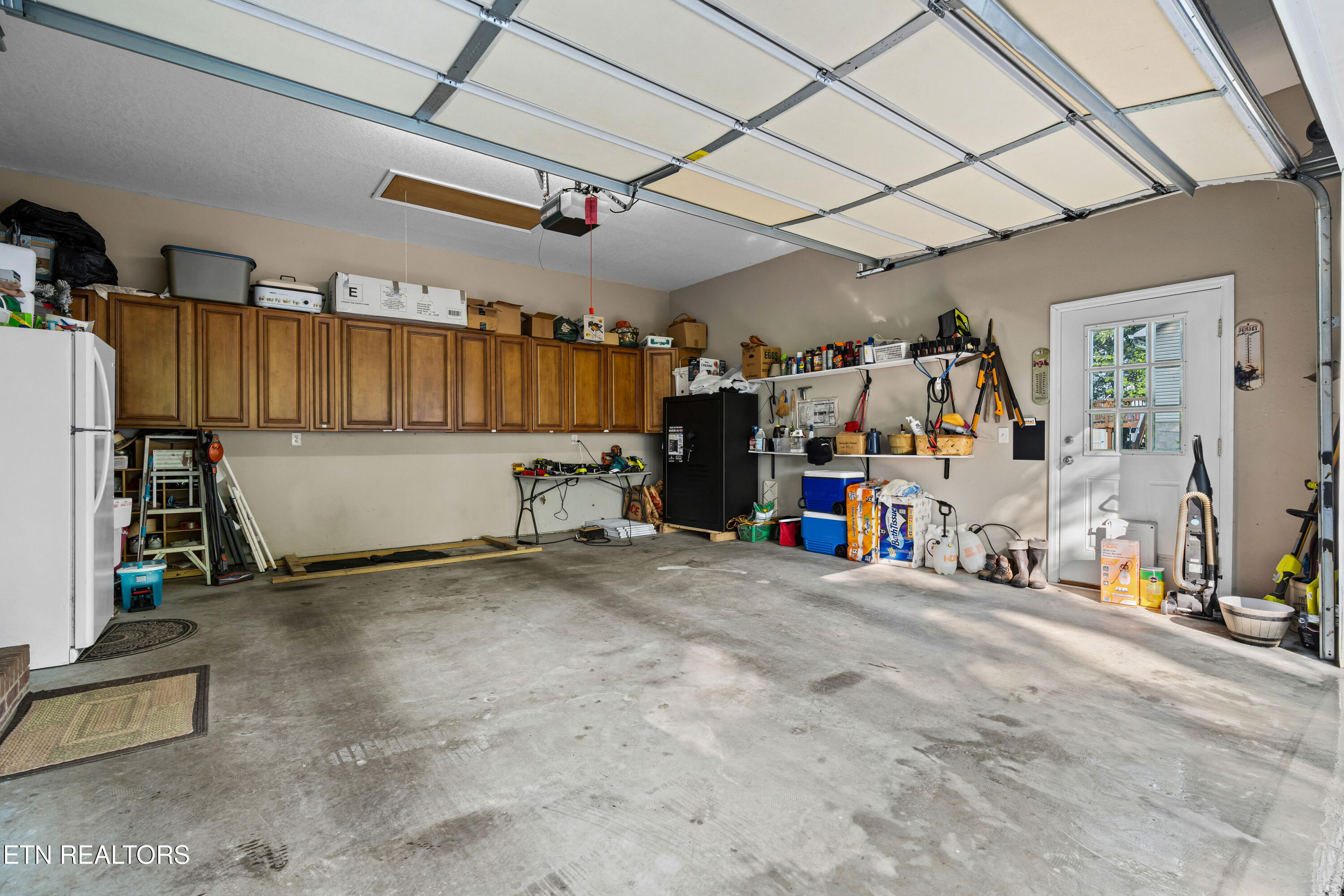 328 Hansels Lea Sevierville, TN 37876 - Photo 52 of 59 328-hansels-lea-52