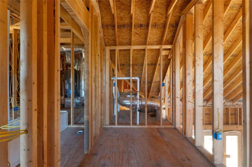 1481 Potash Road Cedartown, GA 30125 - Photo 18 of 44