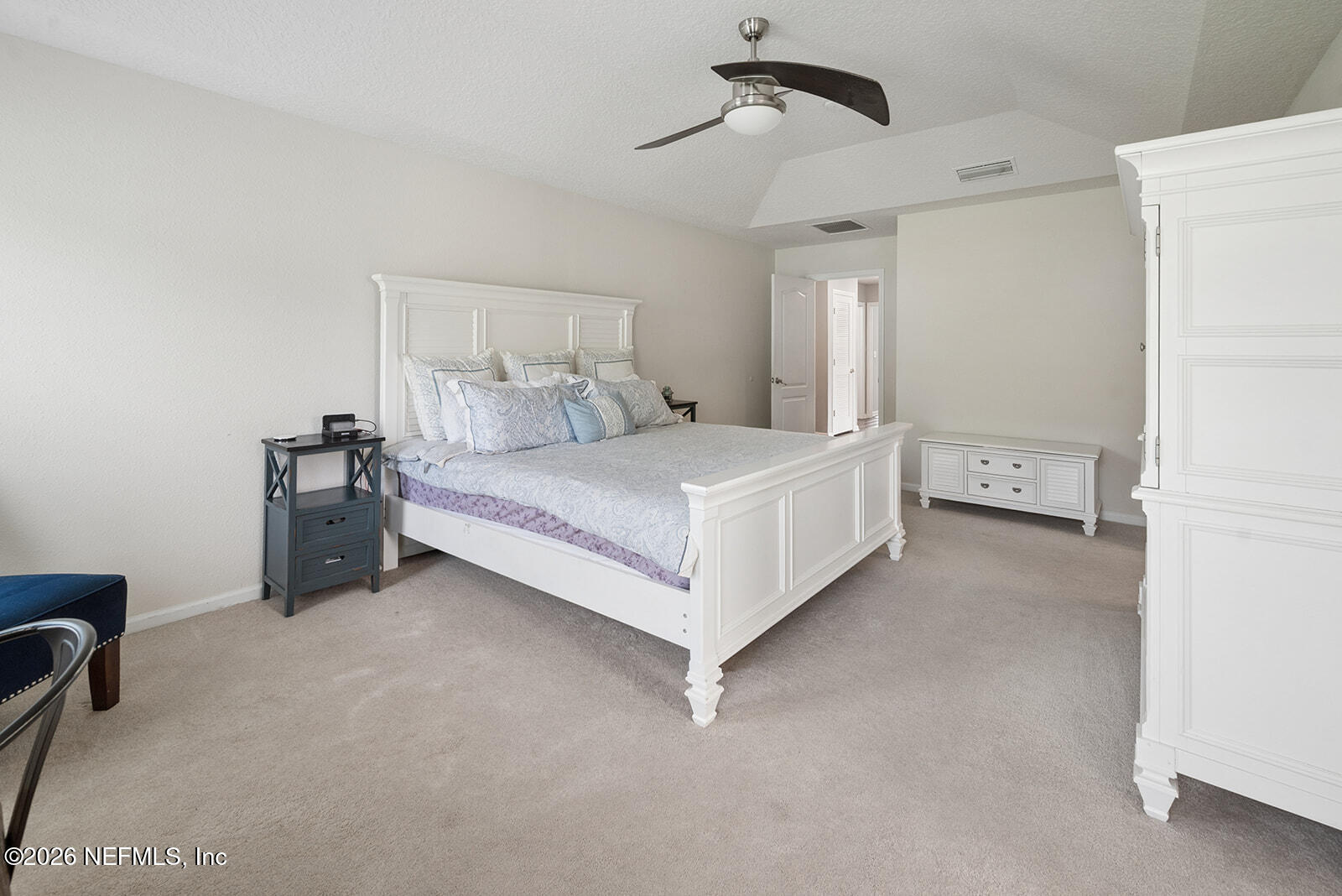 76097 Tideview Lane Yulee, FL 32097 - Photo 79 of 98 76097 Tideview Ln-73