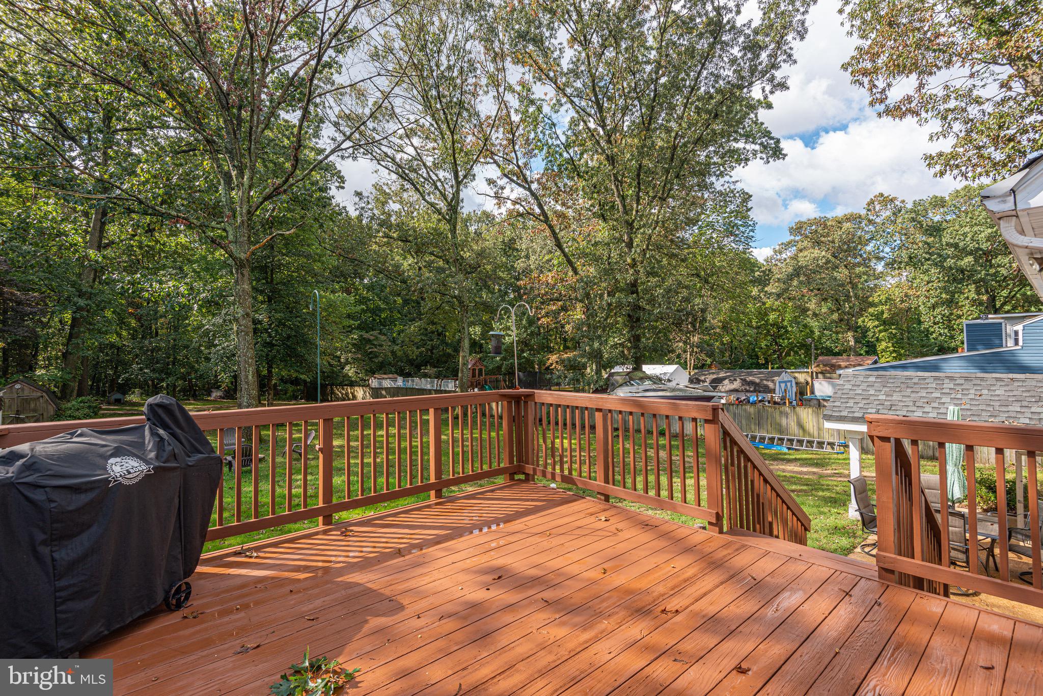 1587 Colony Road Pasadena, MD 21122 - Photo 34 of 40 Gallery Image 34