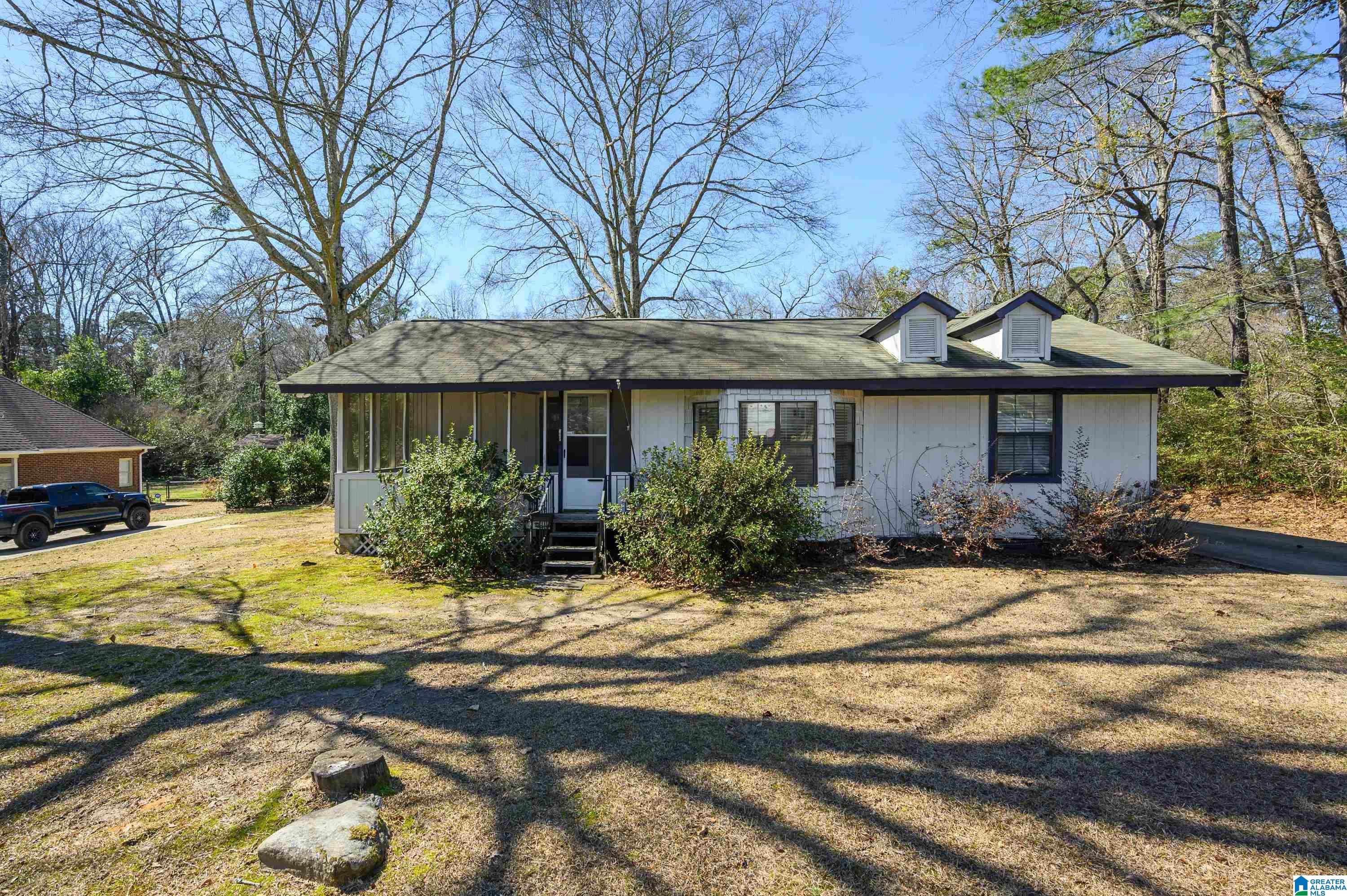 2229 Farley Road Birmingham, AL 35226 - Photo 1 of 38