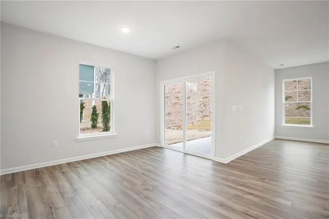 $335,900 | 5367 Roshni Terrace, McLeansville, NC 27301