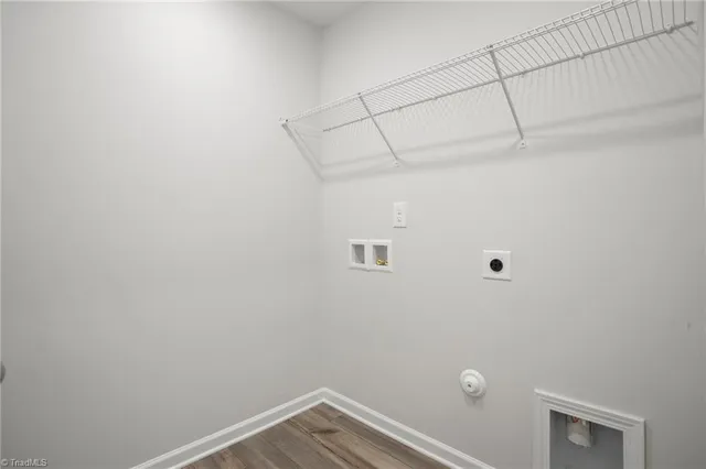 $335,900 | 5367 Roshni Terrace, McLeansville, NC 27301