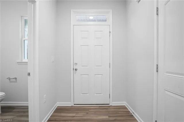 $335,900 | 5367 Roshni Terrace, McLeansville, NC 27301