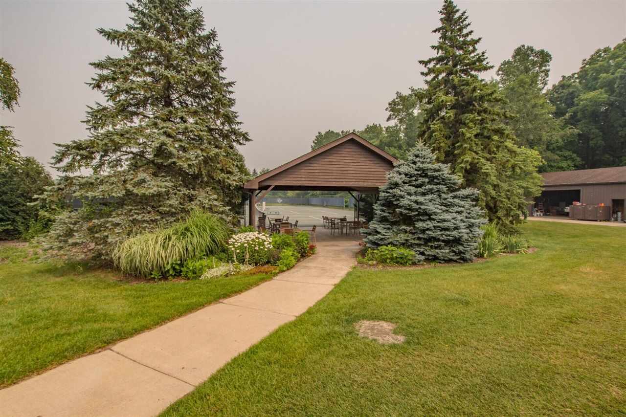 3237 Heather Road Ann Arbor, MI 48108 - Photo 83 of 86 Gallery Image 83