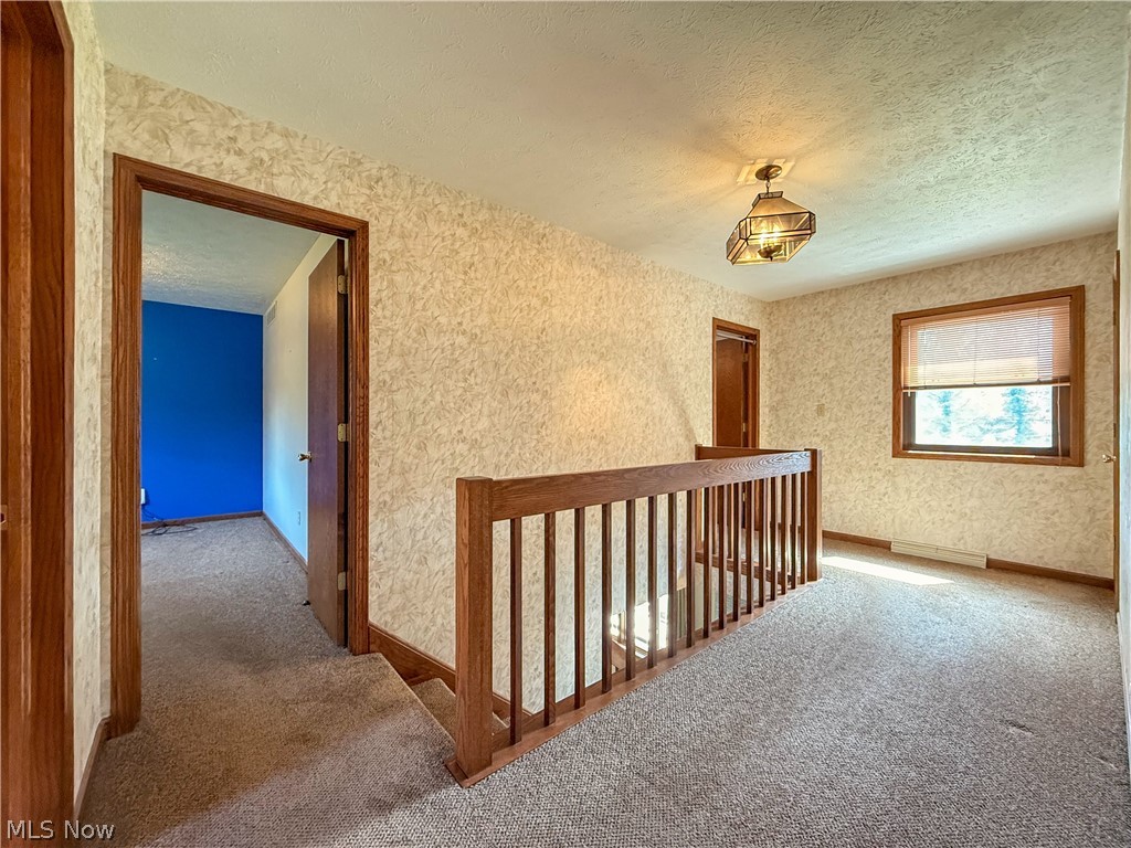 3377 Ridgewood Road Medina, OH 44256 - Photo 22 of 47 Gallery Image 22