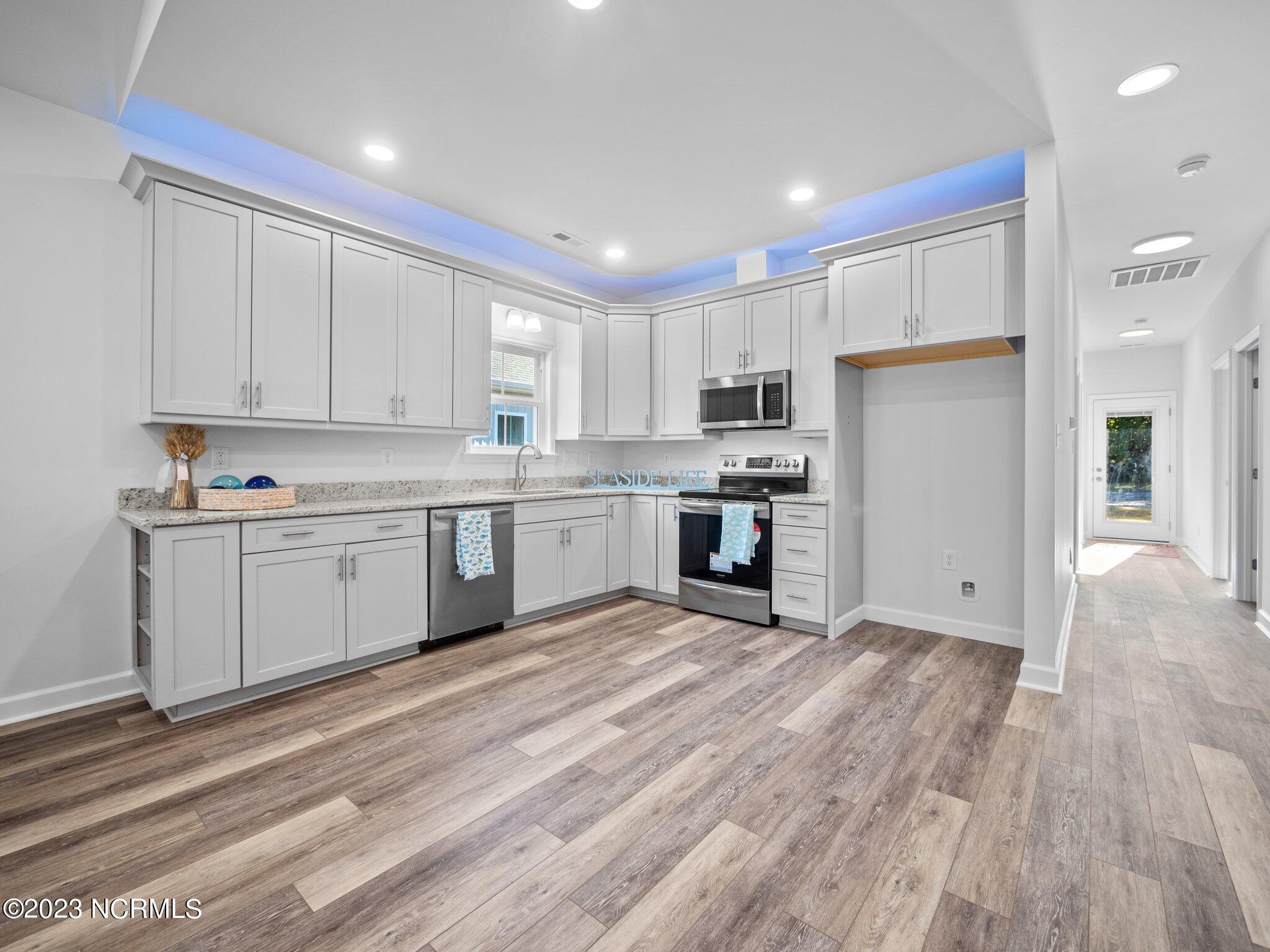166 Norris Road Swansboro, NC 28584 - Photo 11 of 36 35-web-or-mls-PA248411