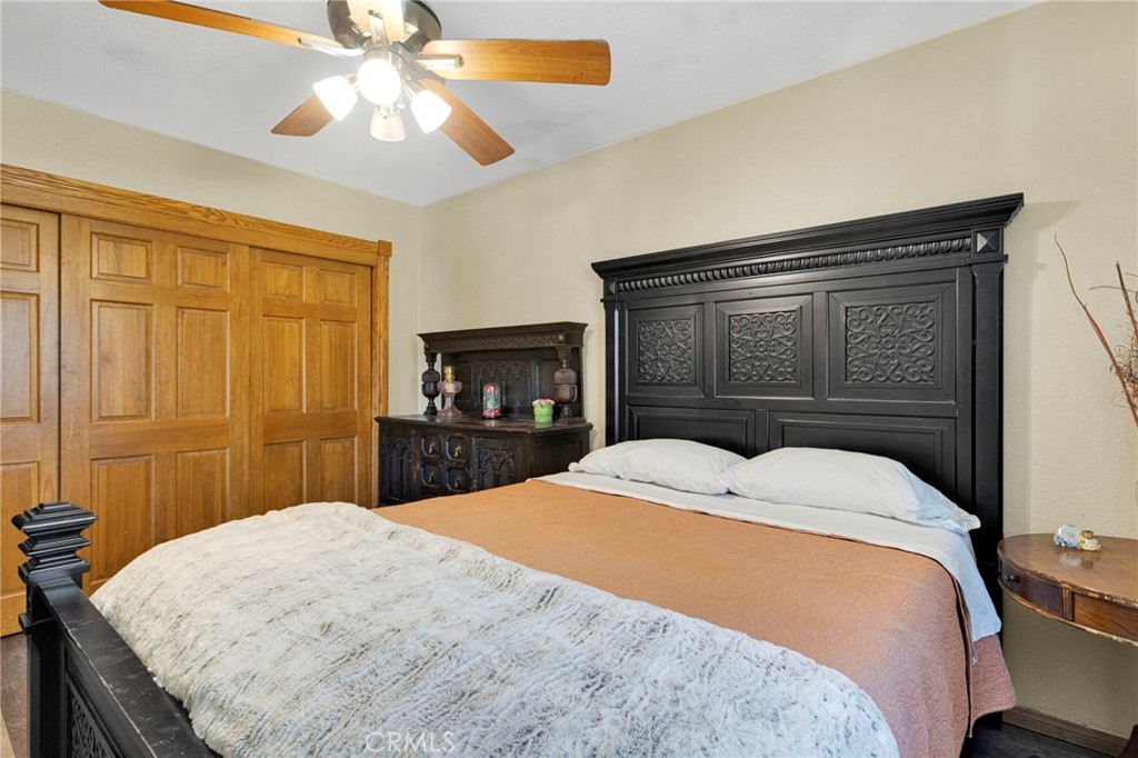 13863 Pamlico Road Apple Valley, CA 92307 - Photo 20 of 75