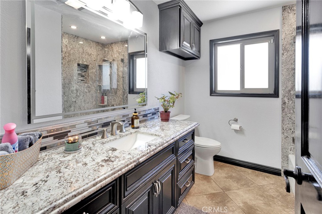 13863 Pamlico Road Apple Valley, CA 92307 - Photo 21 of 75