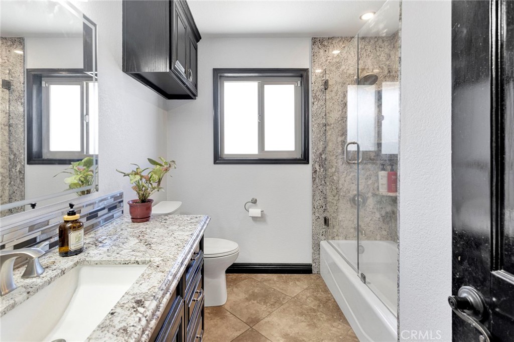 13863 Pamlico Road Apple Valley, CA 92307 - Photo 22 of 75