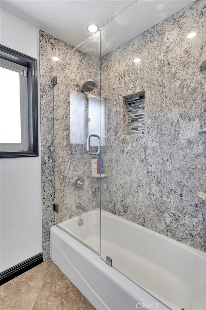 13863 Pamlico Road Apple Valley, CA 92307 - Photo 23 of 75