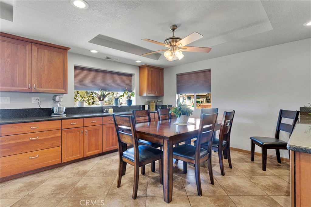 13863 Pamlico Road Apple Valley, CA 92307 - Photo 24 of 75