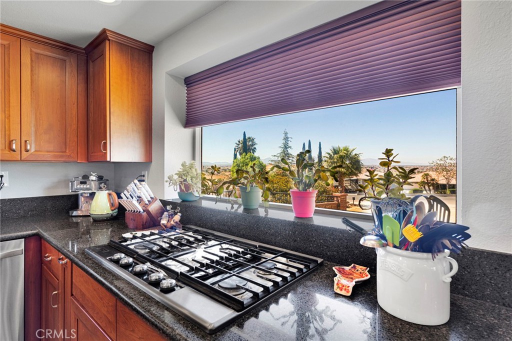 13863 Pamlico Road Apple Valley, CA 92307 - Photo 27 of 75