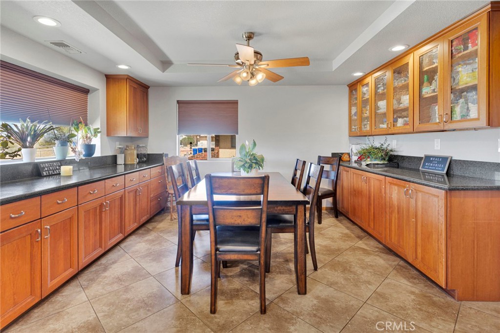 13863 Pamlico Road Apple Valley, CA 92307 - Photo 29 of 75