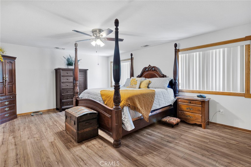 13863 Pamlico Road Apple Valley, CA 92307 - Photo 30 of 75