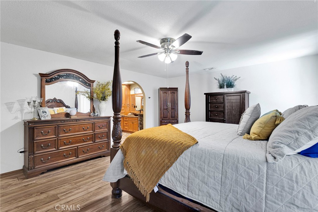 13863 Pamlico Road Apple Valley, CA 92307 - Photo 31 of 75