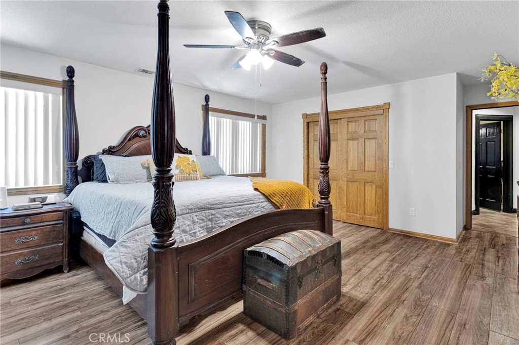 13863 Pamlico Road Apple Valley, CA 92307 - Photo 32 of 75