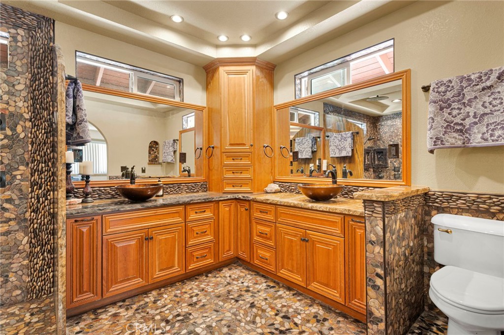 13863 Pamlico Road Apple Valley, CA 92307 - Photo 34 of 75