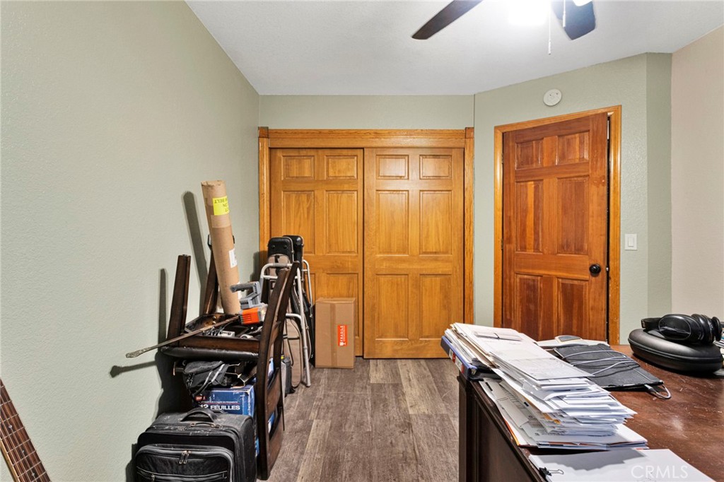 13863 Pamlico Road Apple Valley, CA 92307 - Photo 39 of 75