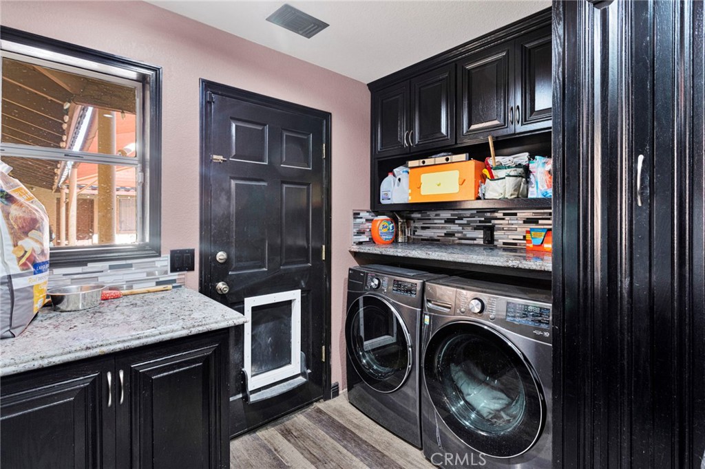 13863 Pamlico Road Apple Valley, CA 92307 - Photo 40 of 75